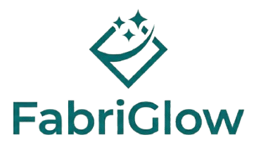 Fabri Glow
